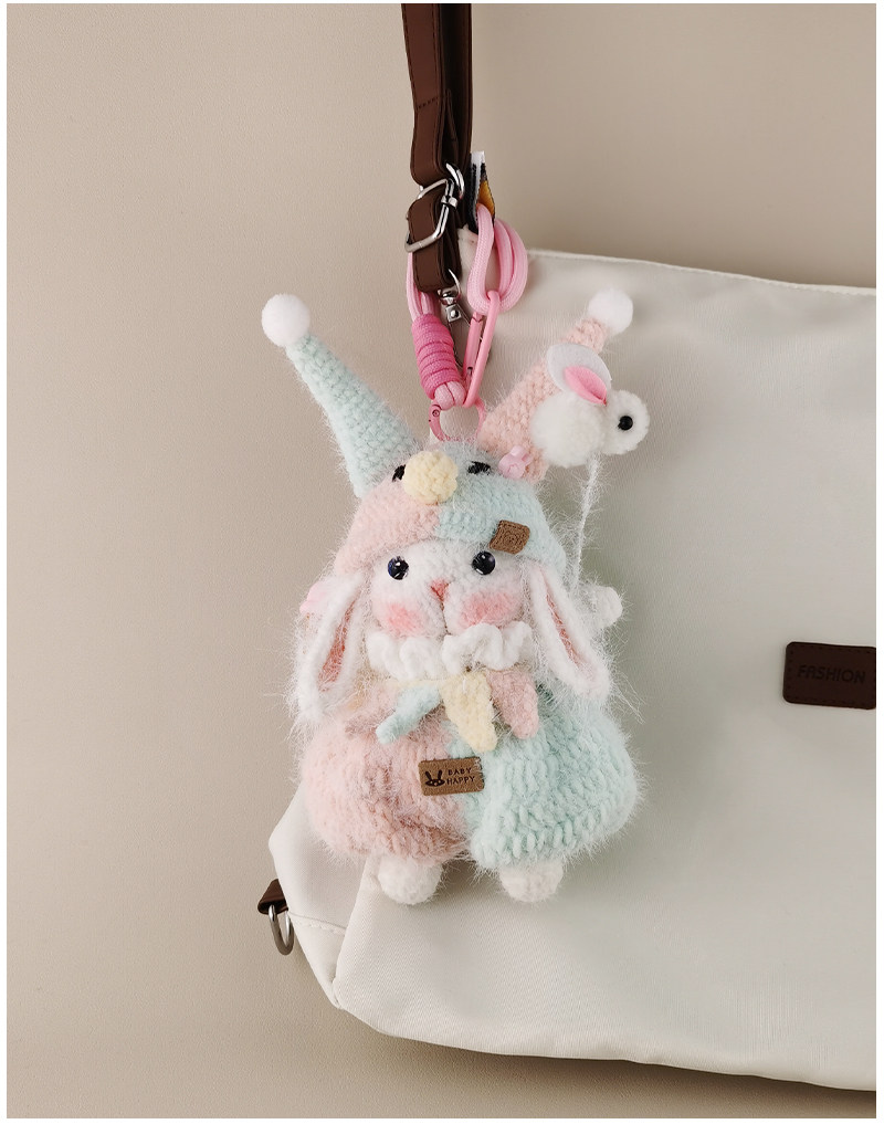 O1CN01JtP9U41QTyRk8jH6n 2860871978 1