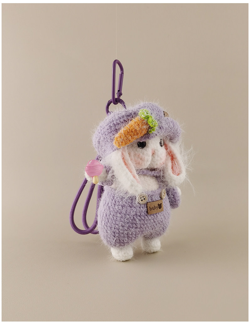 O1CN01KBtwXA1QTySS9WYpv 2860871978