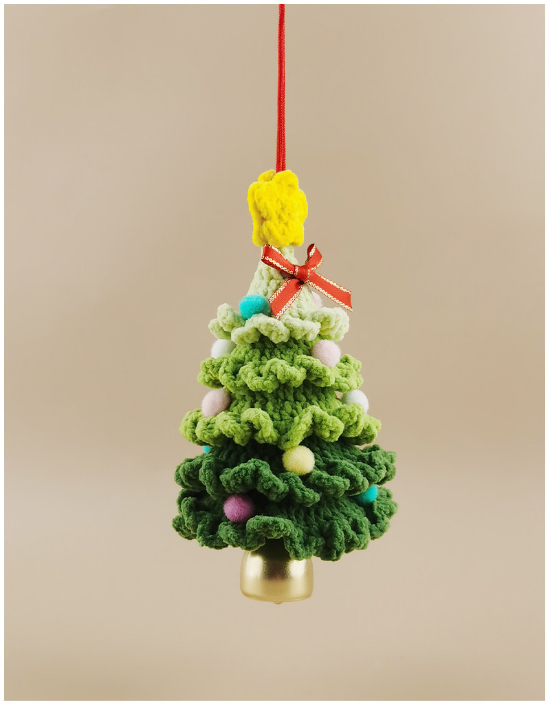 O1CN01KG4uZG1QTyV6R3ugu 2860871978