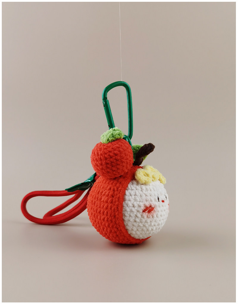 O1CN01KPqjRT1QTyVqkxzVp 2860871978 1