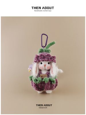 o1cn01kwfykm1qtytm1rdaa 2860871978 2