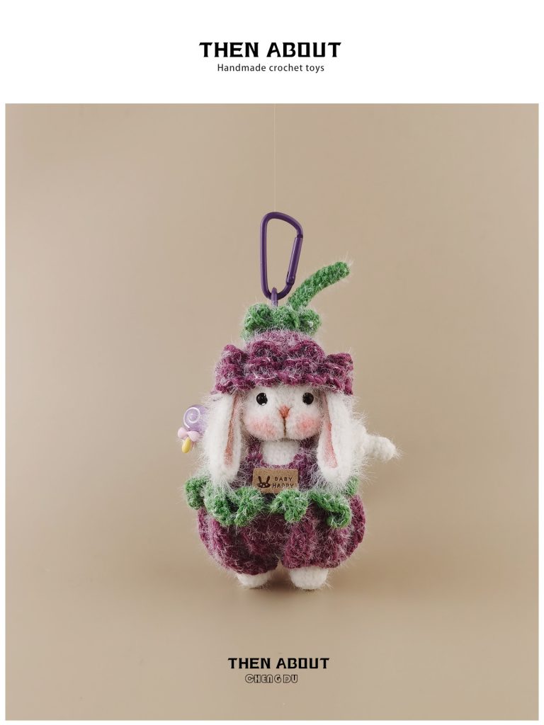 o1cn01kwfykm1qtytm1rdaa 2860871978 2