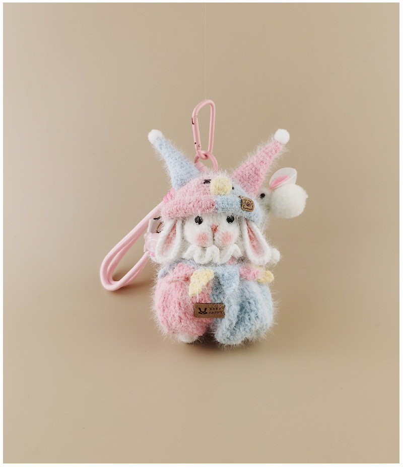 O1CN01KZ1wpx1QTyTOJwx3k 2860871978 1