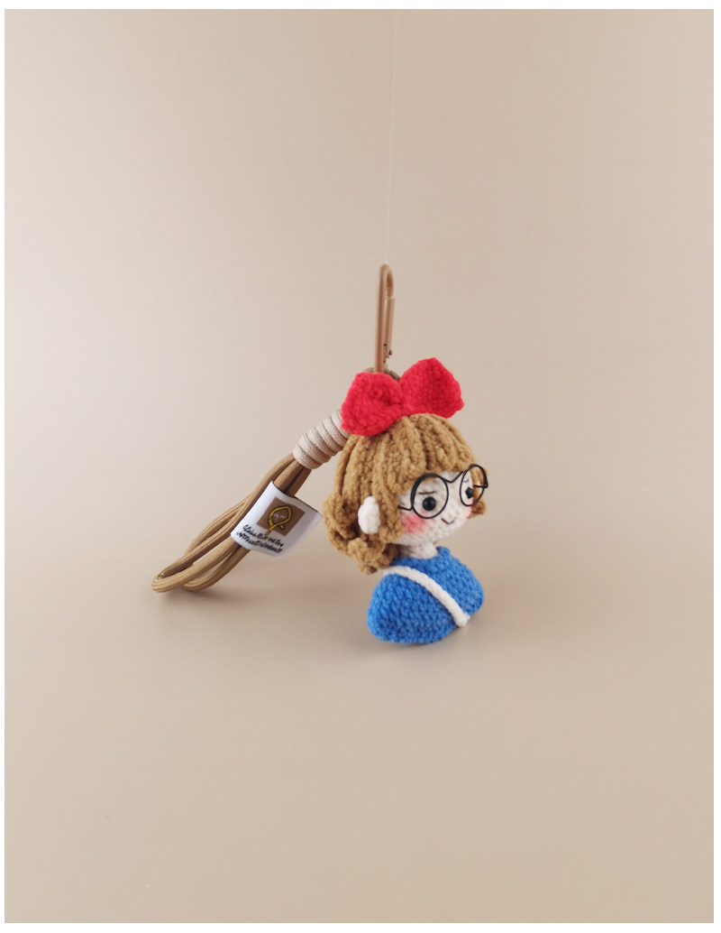 O1CN01KdG04J1QTyTAPQA1D 2860871978