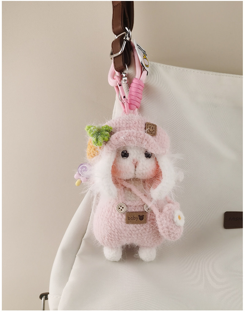 O1CN01KoCuU11QTySJwC6qg 2860871978