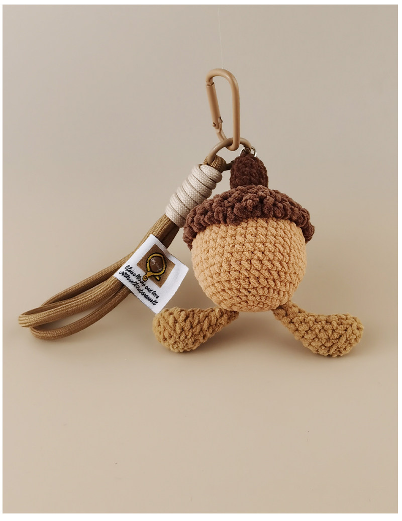 O1CN01L3Z6UF1QTySdsuDdN 2860871978