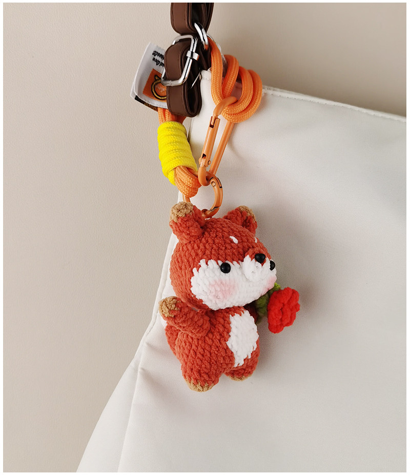 O1CN01LQcadP1QTyRids5Ts 2860871978