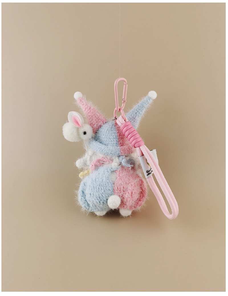 O1CN01LVWR3x1QTyTMWiGZJ 2860871978 1