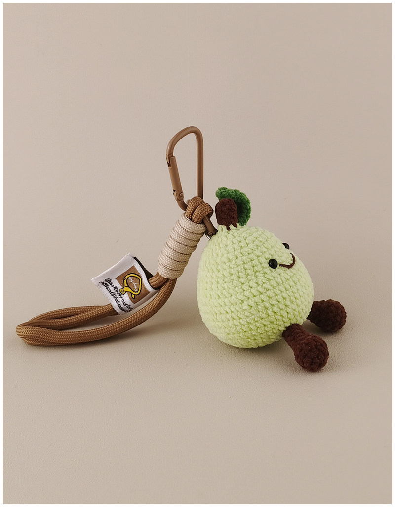 O1CN01M89CTc1QTySMCXjsl 2860871978