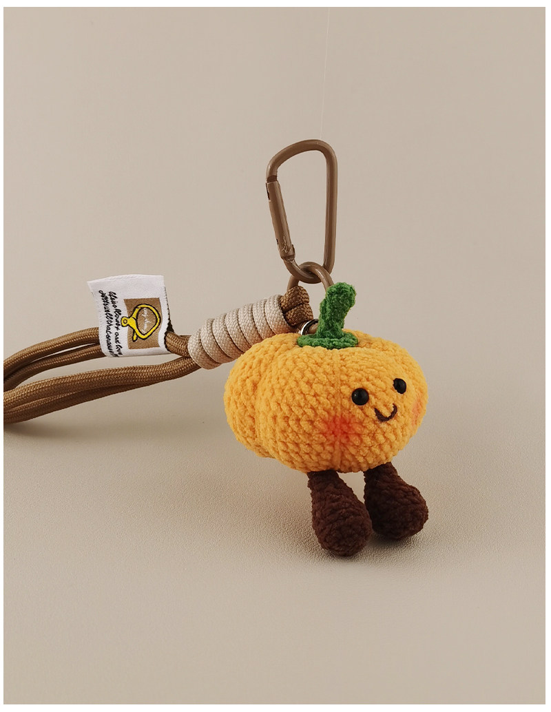 O1CN01Meyerm1QTySH40gNd 2860871978