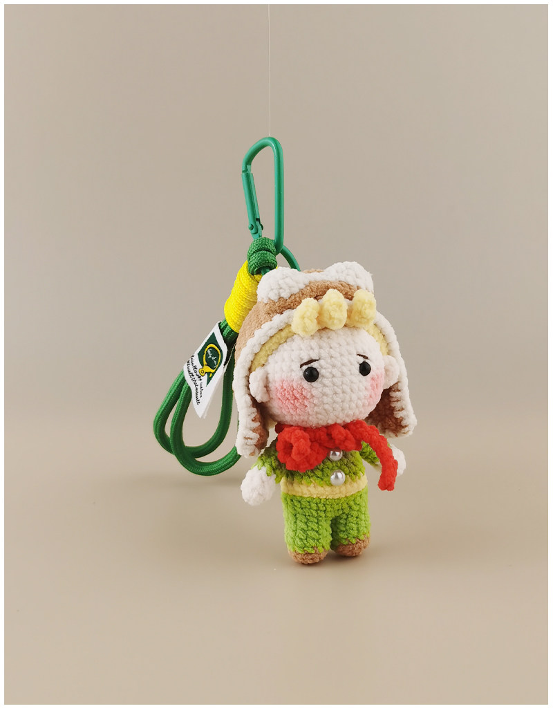 O1CN01MhvfQ41QTySpPFqGs 2860871978