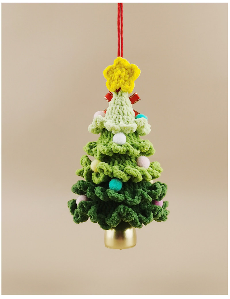 O1CN01MnwlNl1QTyV8uEvkX 2860871978