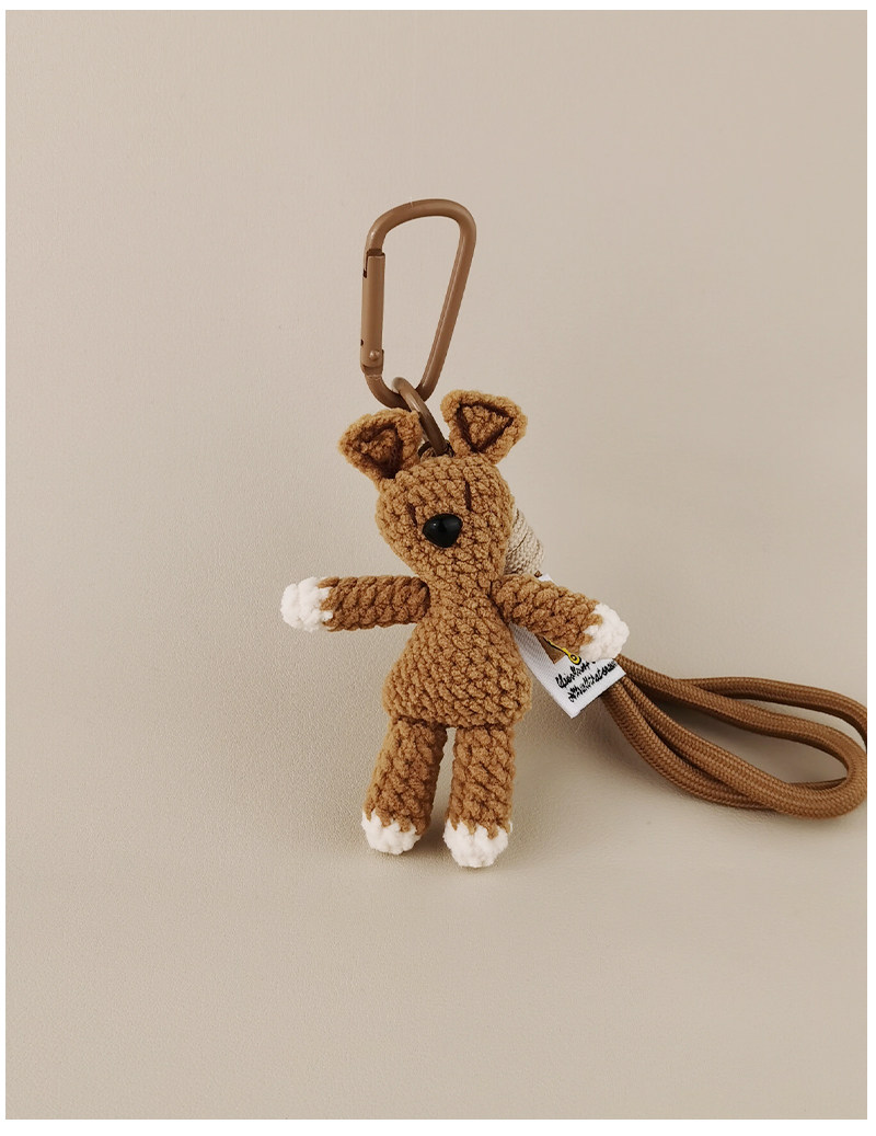 O1CN01MyUYR81QTyS3foxX2 2860871978 1