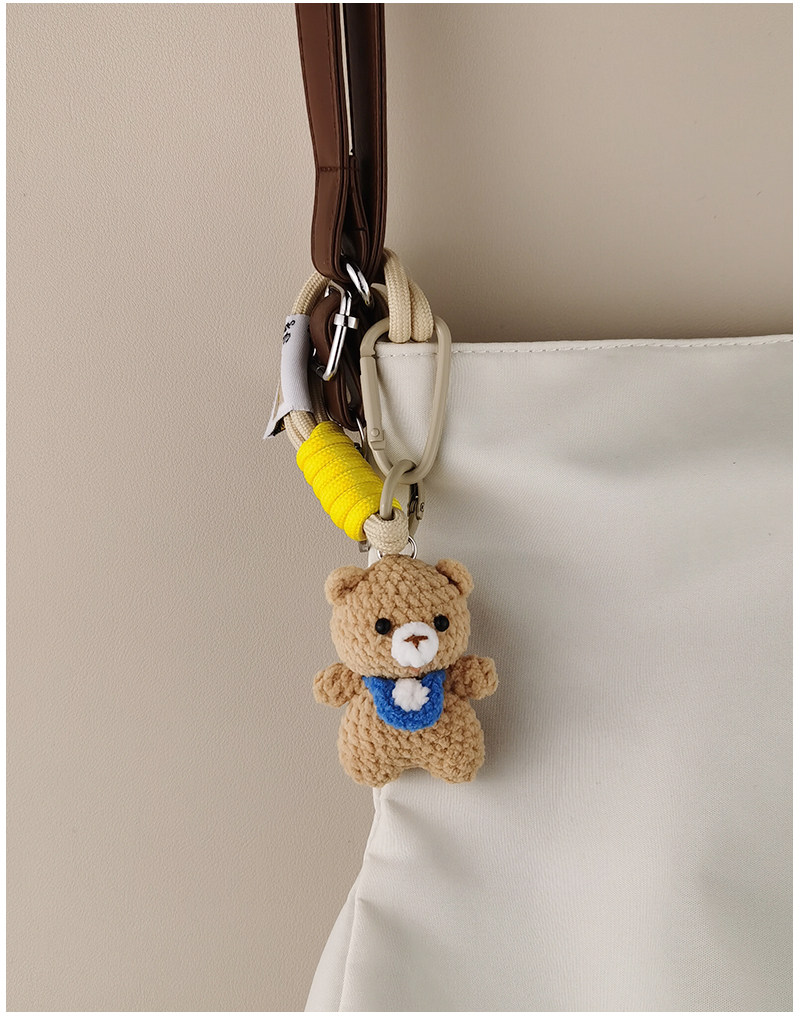 O1CN01N1PC8c1QTyRi3QGAB 2860871978