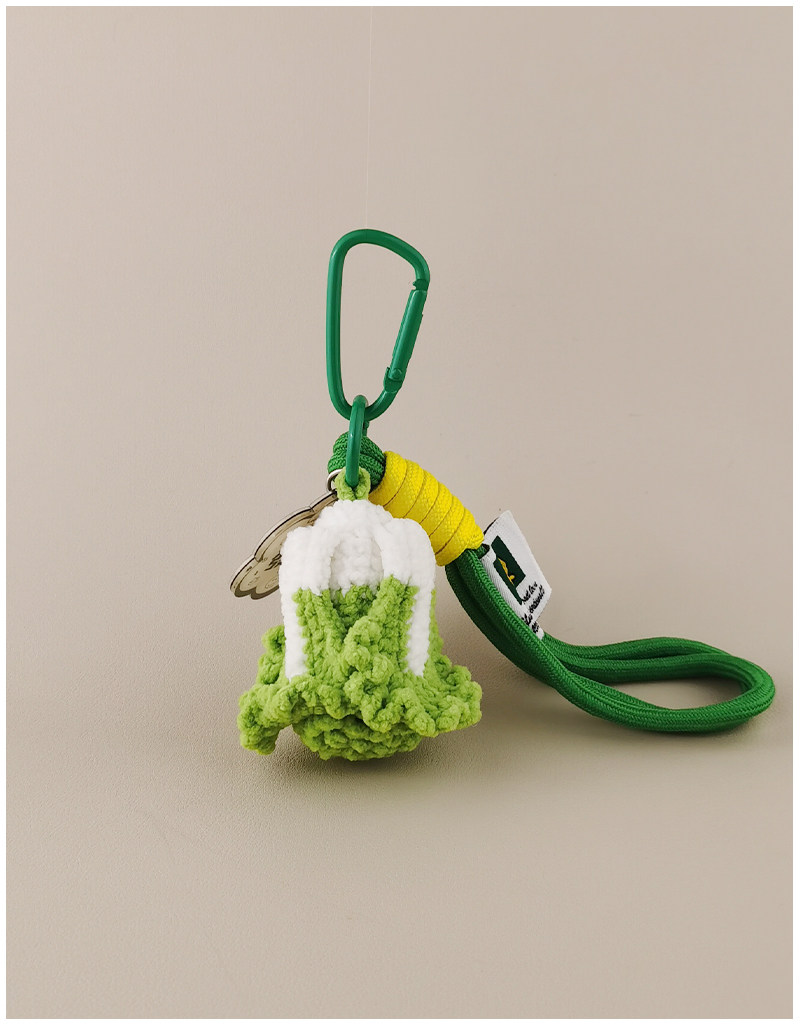 O1CN01NBj7oI1QTySDIJWcJ 2860871978