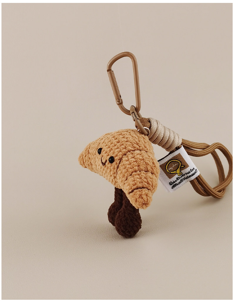 O1CN01NEnI171QTyS7yRoxo 2860871978