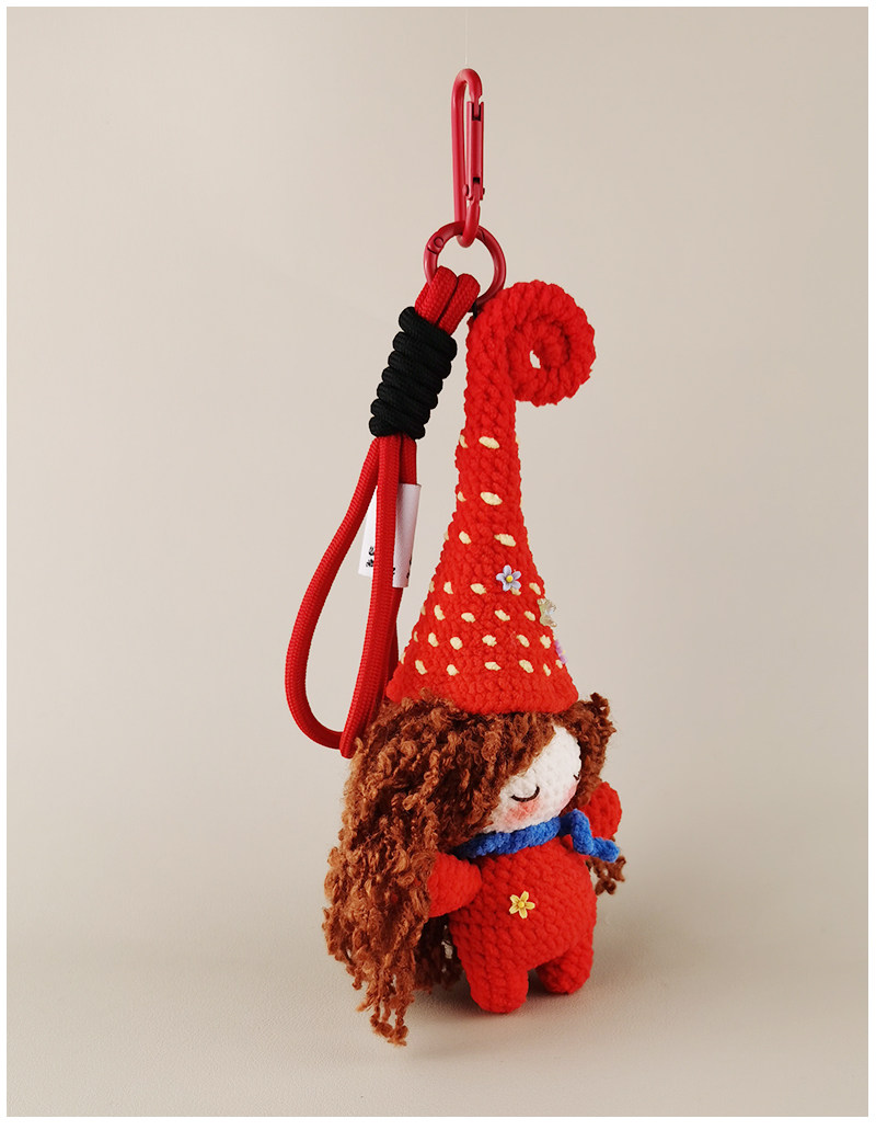 O1CN01NOYAnt1QTyRlSQ7yd 2860871978 1