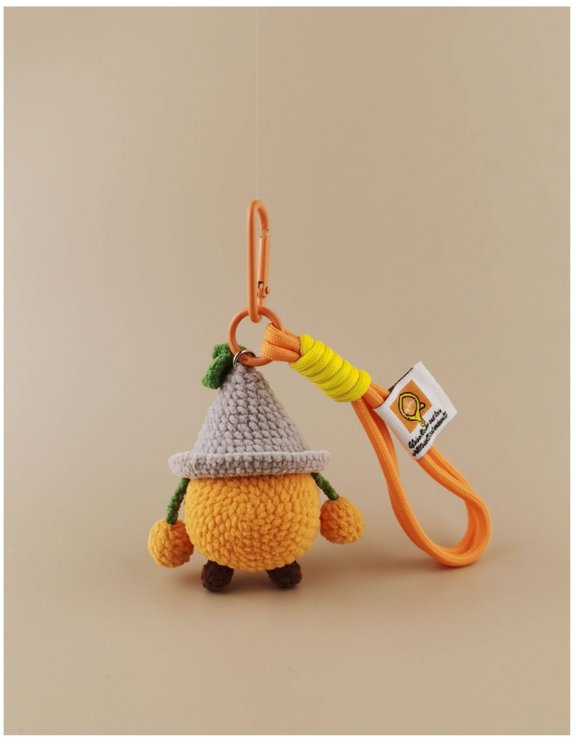 O1CN01NcpKe71QTyVU0gefH 2860871978 Scaled