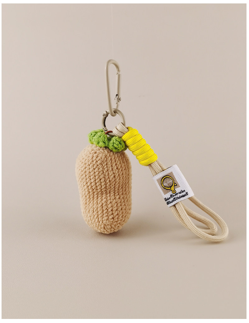 O1CN01Ndk9Xr1QTyRdxYoZk 2860871978