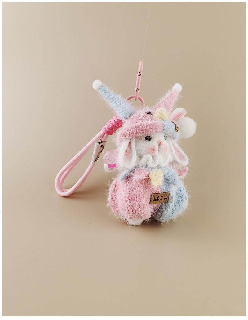 O1CN01NvD8K31QTyTPPSvRr 2860871978 1