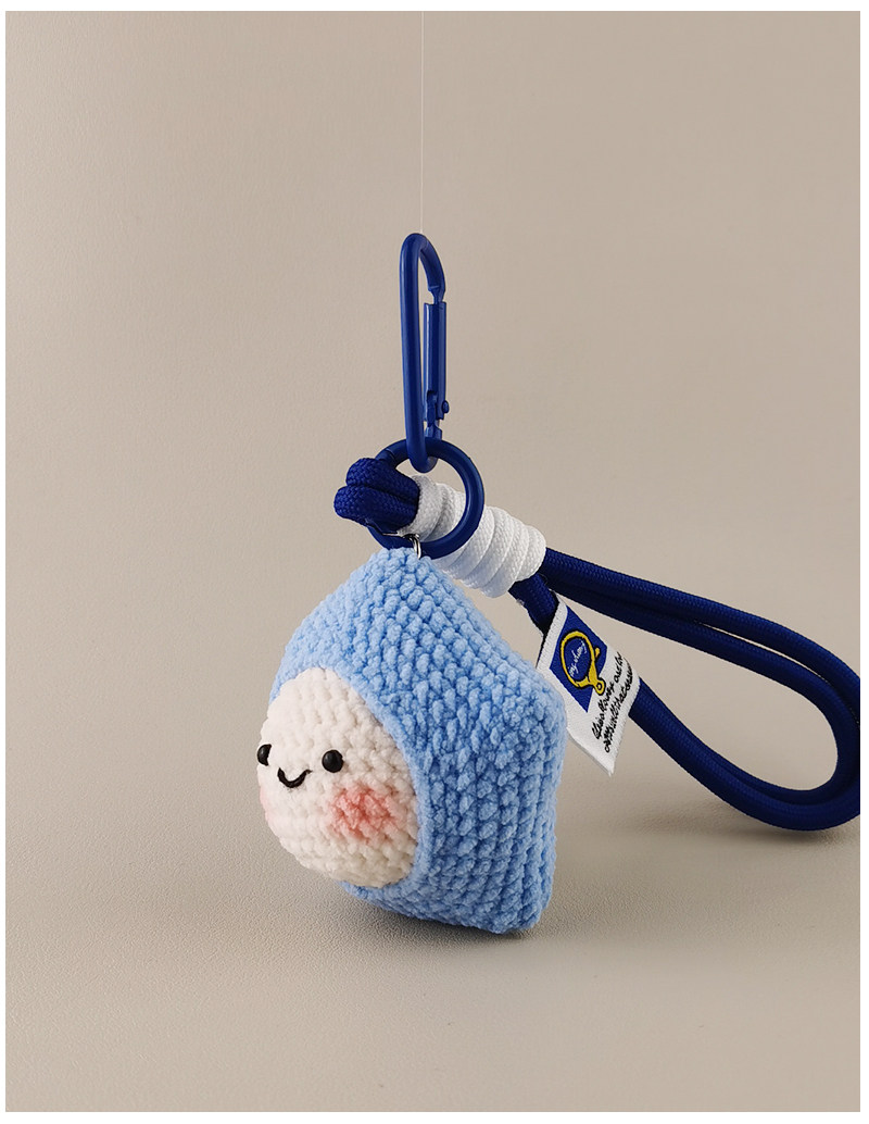 O1CN01Nvq9lz1QTySViCCta 2860871978