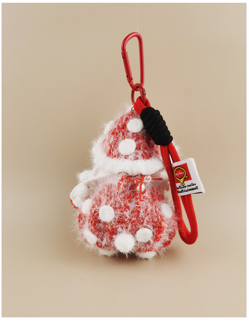 O1CN01O4BOHJ1QTyUQIyH9w 2860871978