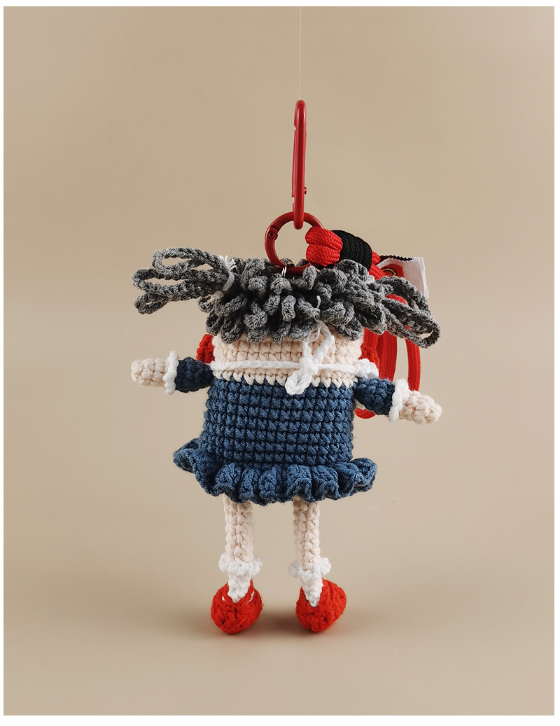 O1CN01OIPfUU1QTyUsVhwfY 2860871978