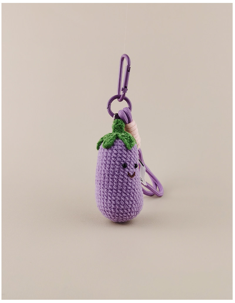 O1CN01OJqzlW1QTyRwu4QX0 2860871978