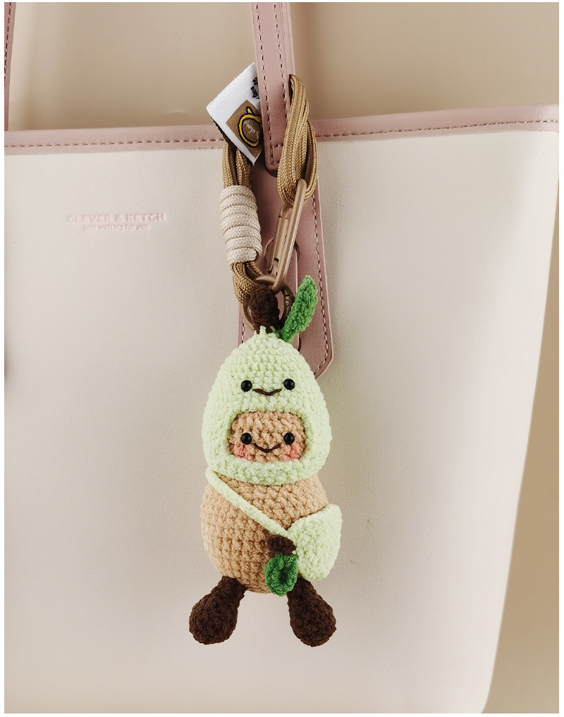 O1CN01OazA391QTyVIycbCr 2860871978