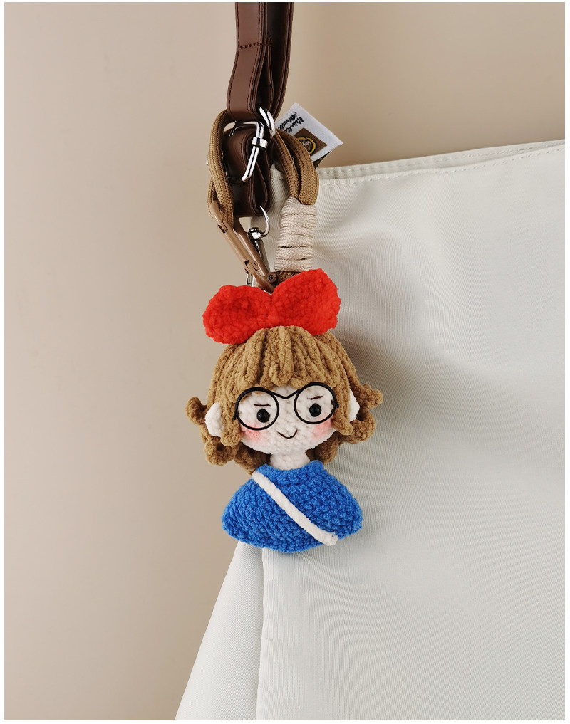 O1CN01Ogrond1QTyTAPSROM 2860871978