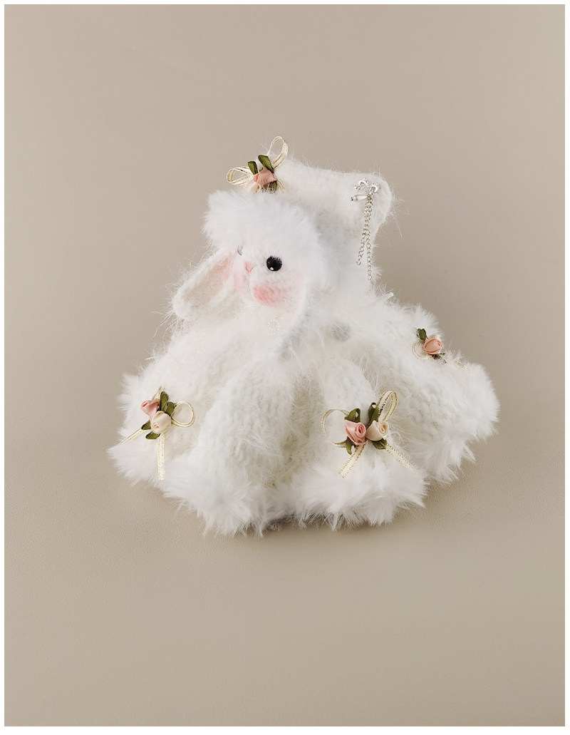 O1CN01OjSdNN1QTyRk7DHVS 2860871978 1