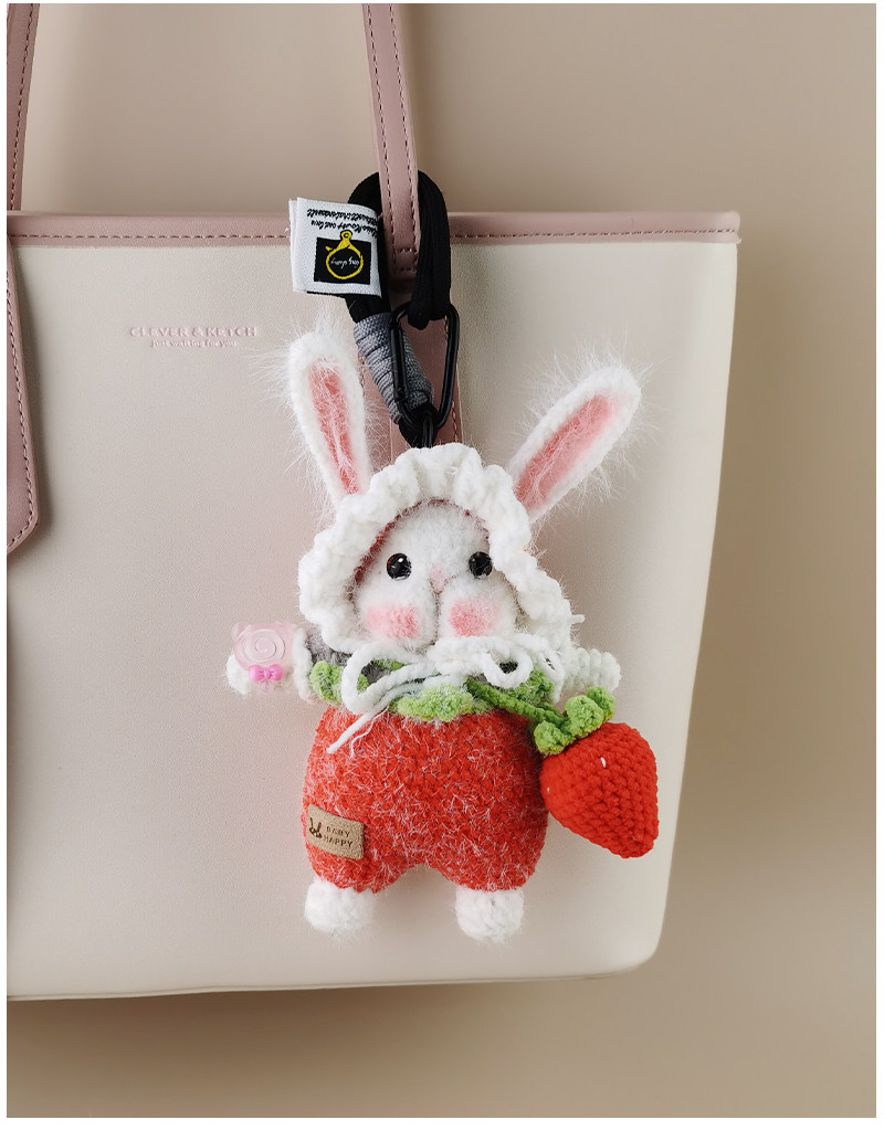 O1CN01P2hbA01QTyW7kPXTz 2860871978