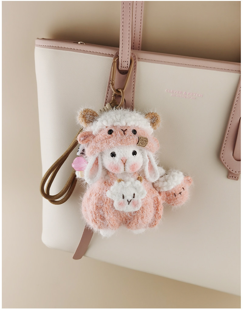 O1CN01PDsdkE1QTyTSZ2N7y 2860871978 1