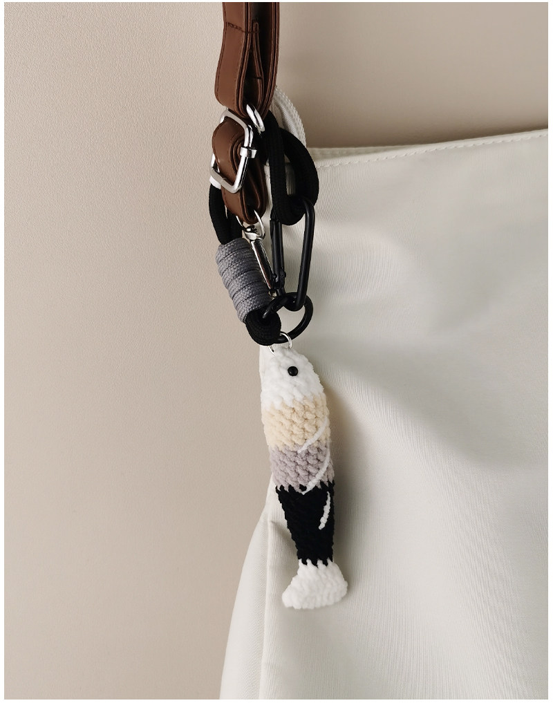 O1CN01Q6CYm31QTyRnHWrfh 2860871978 1