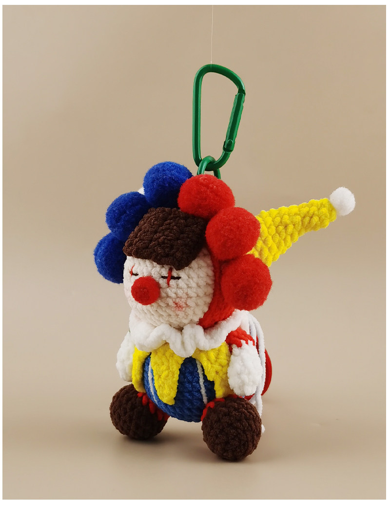 O1CN01QSRimv1QTyV9lWmWA 2860871978