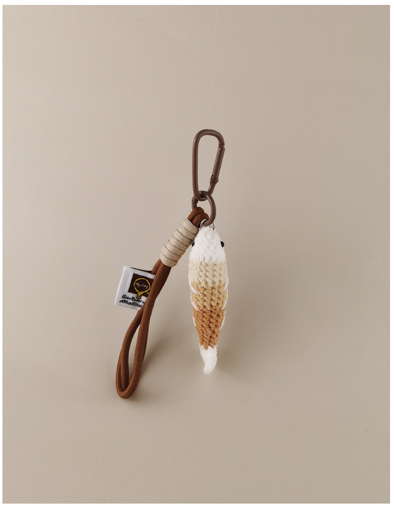 O1CN01QVQdJi1QTyRmRDjTO 2860871978 1