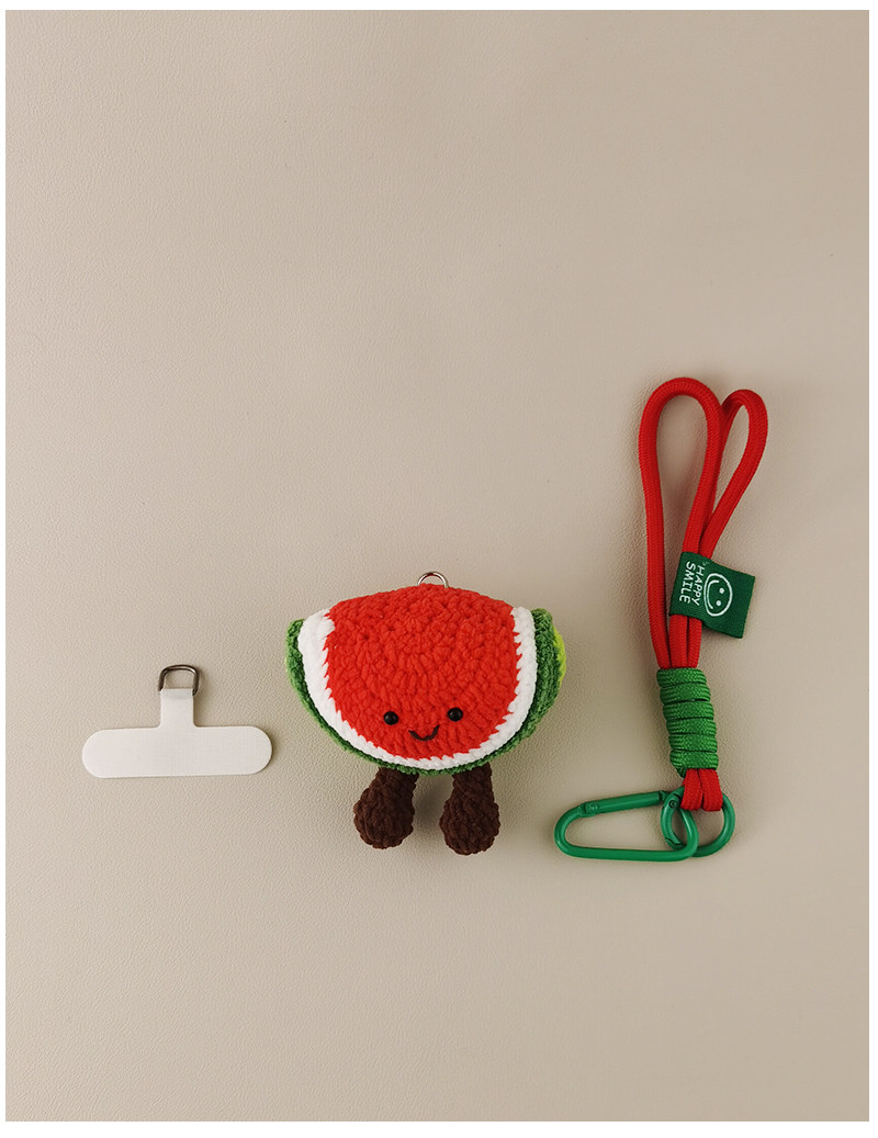 O1CN01QbfMcP1QTySYlLseS 2860871978