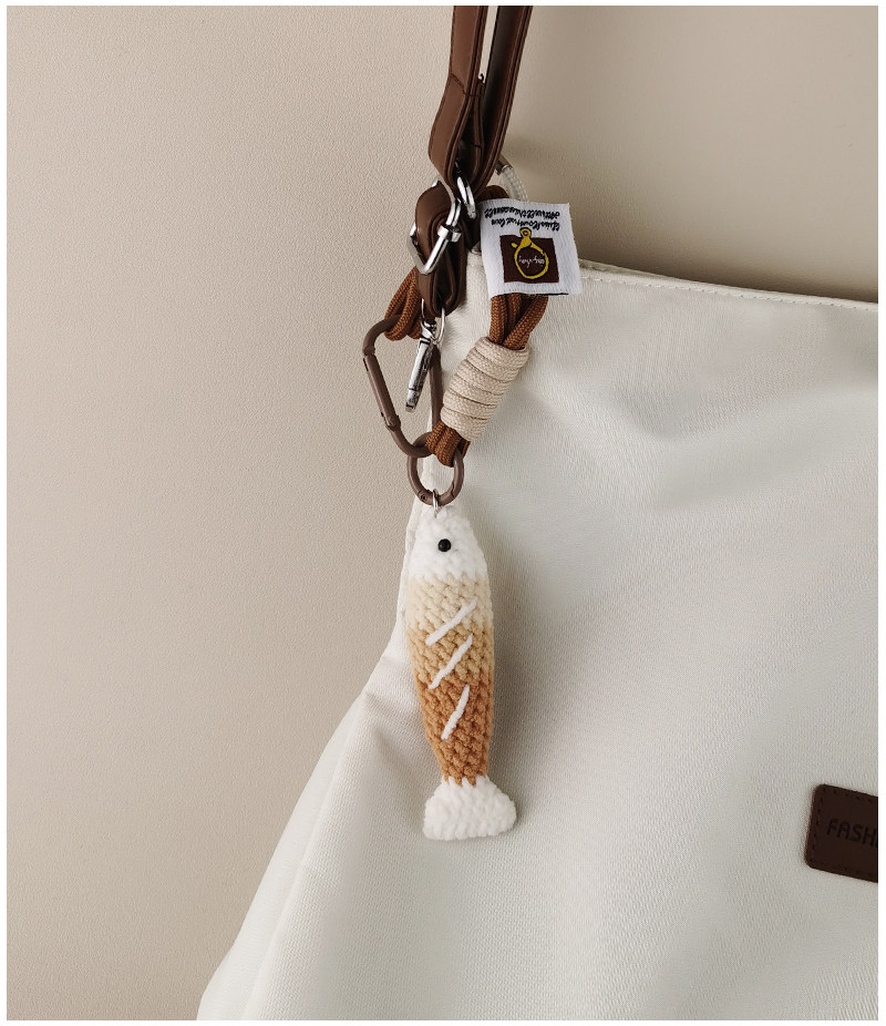 O1CN01Qg4OWe1QTyRqhxs5Y 2860871978 1