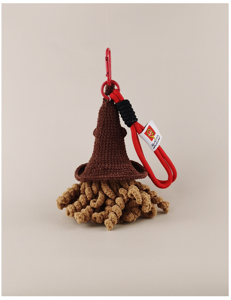 O1CN01Qjjd0Y1QTyRfBwItQ 2860871978 1