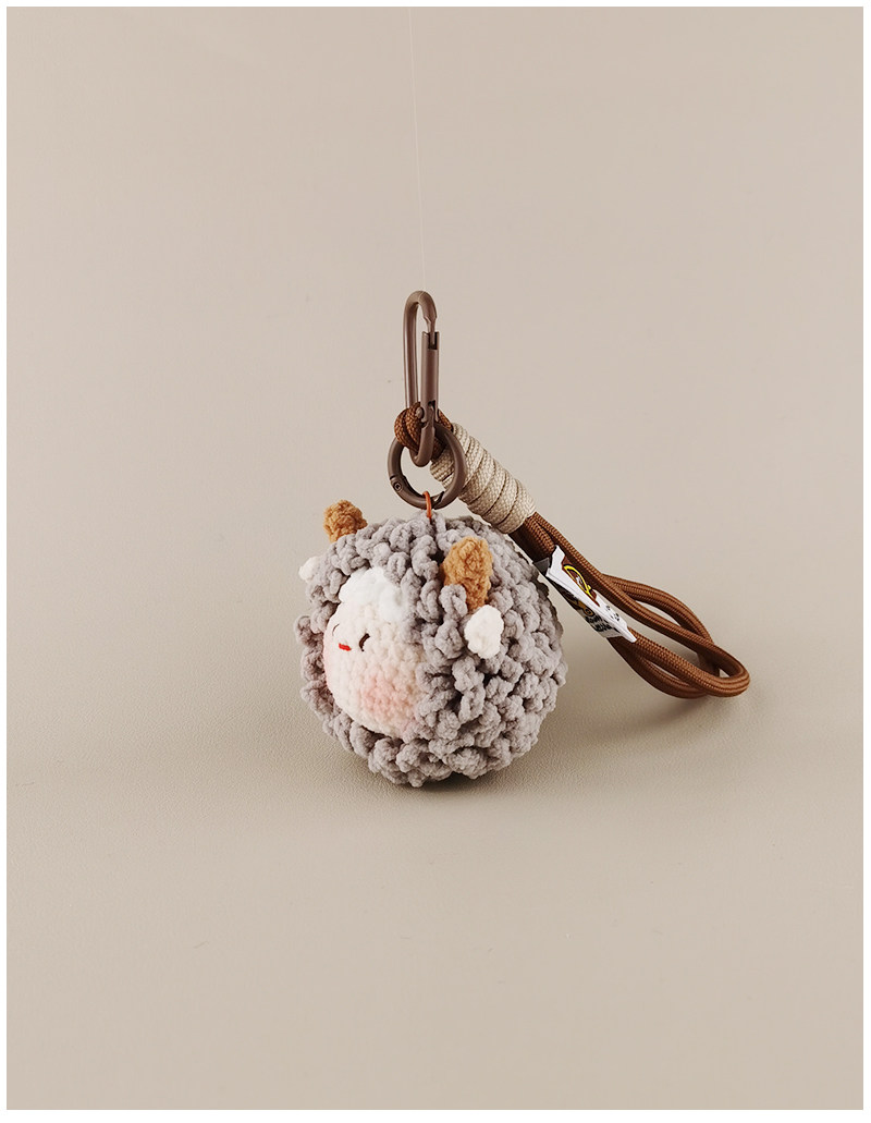 O1CN01Qjt4a91QTyRmcyhyt 2860871978