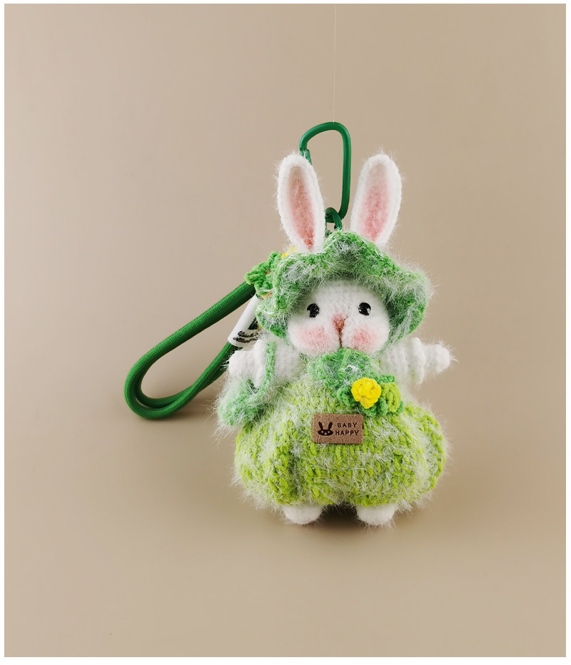 O1CN01QlElXU1QTyTSUGpy3 2860871978