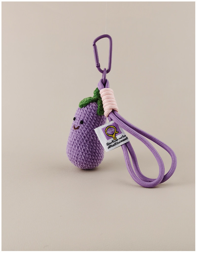 O1CN01R5PyPD1QTyRxPtia0 2860871978