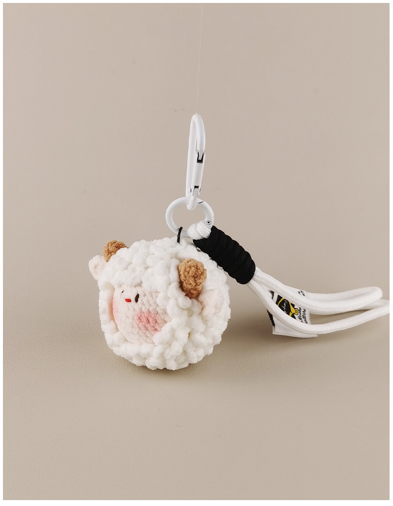 O1CN01R9rfU51QTyRm3aYKR 2860871978