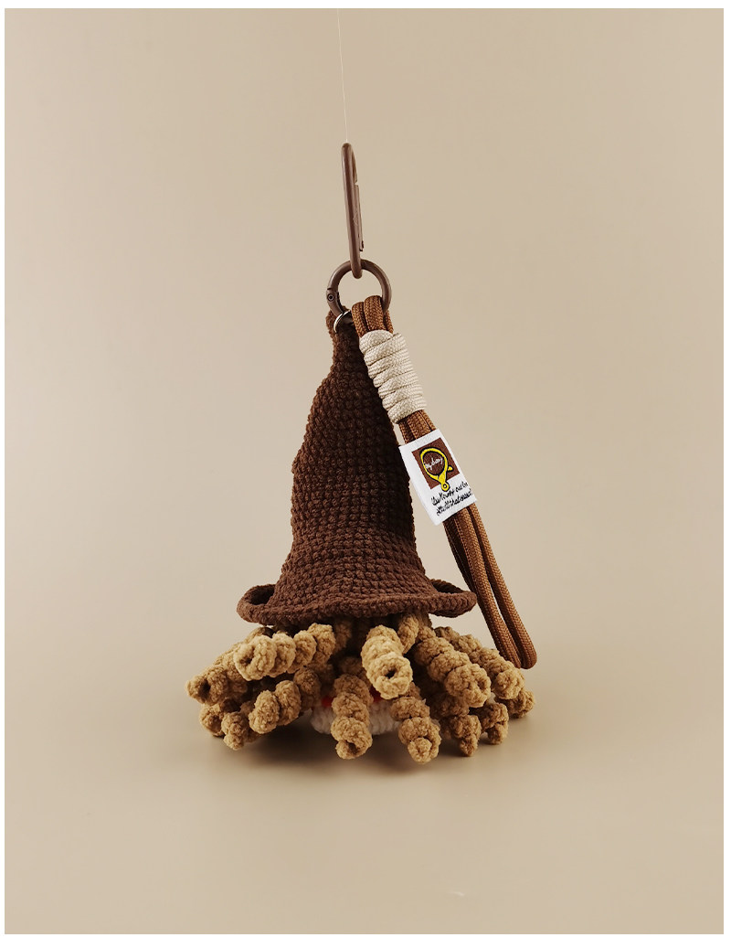 O1CN01RHtK3t1QTyTEtrPrk 2860871978 1