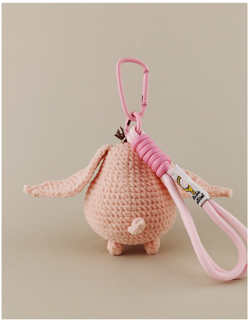 O1CN01RN9dZa1QTyS5TB7gb 2860871978