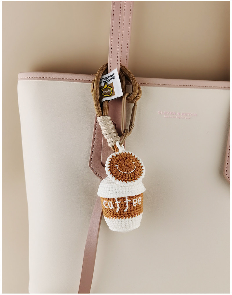 O1CN01Rg1IDW1QTyTXq644A 2860871978 1