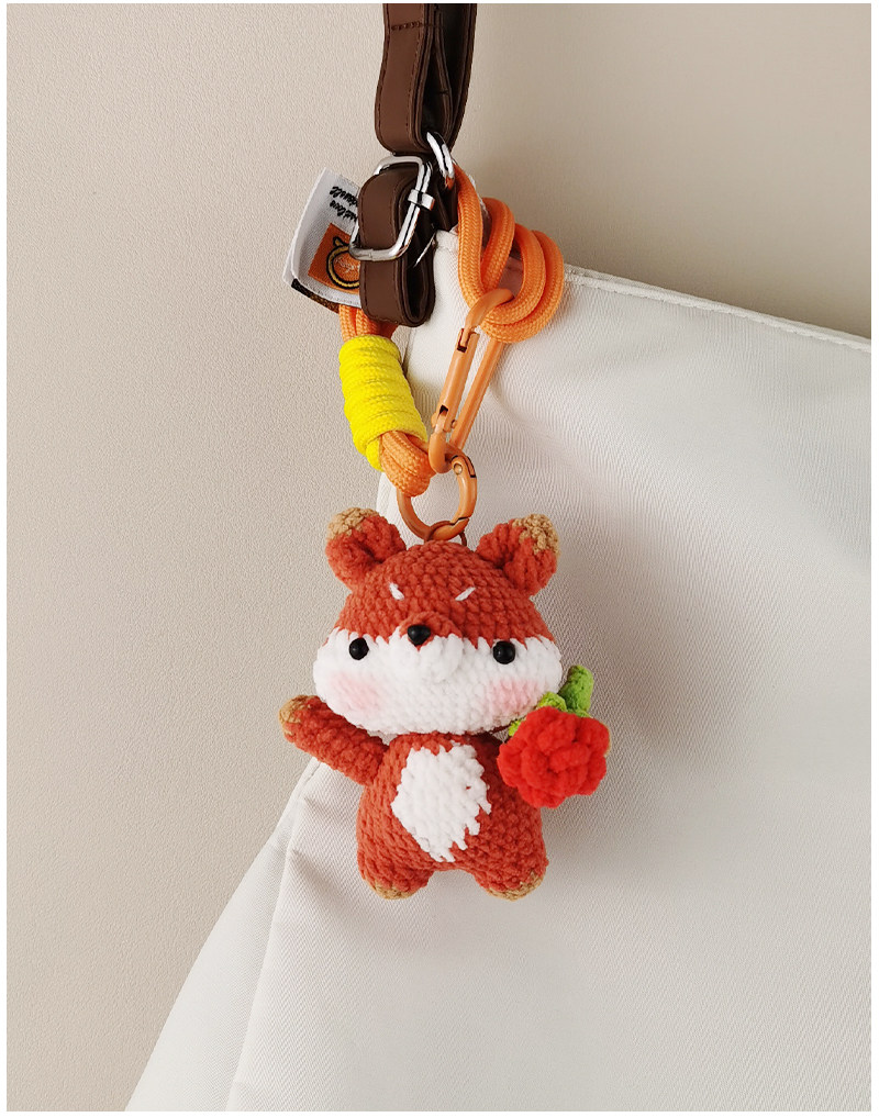 O1CN01Rlhpky1QTyRkIk1nY 2860871978