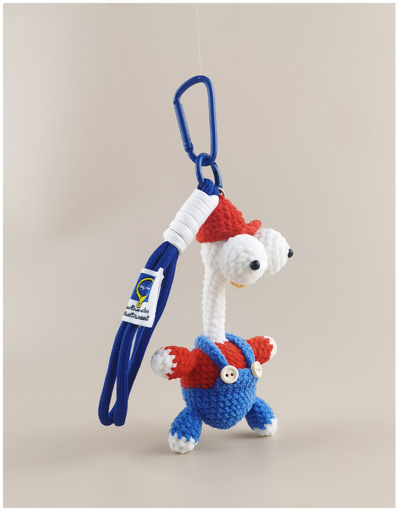 O1CN01SFL1cl1QTyUjErcCH 2860871978 1