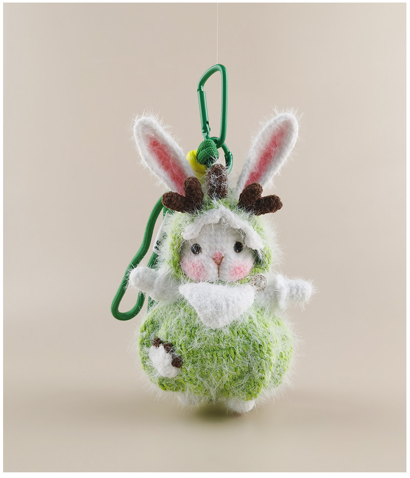 O1CN01SMf9XX1QTyUepJKzE 2860871978