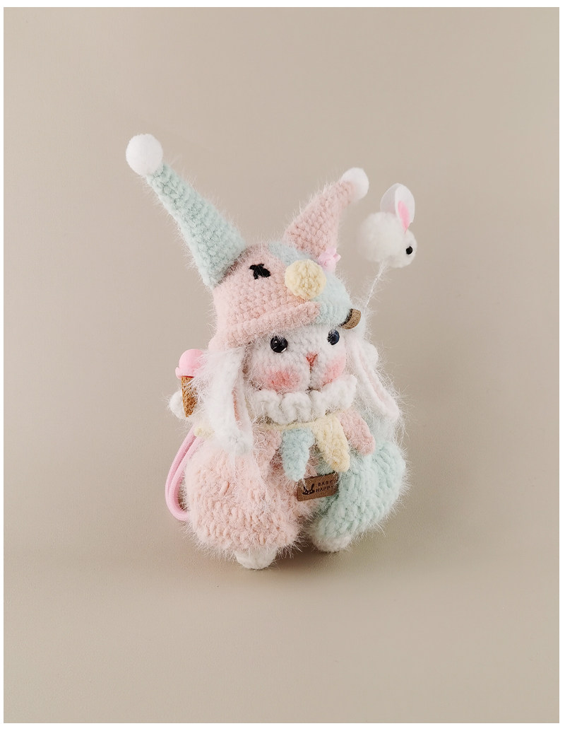 O1CN01SOlLhB1QTyRk2FkOt 2860871978 1